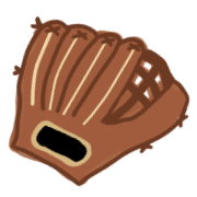 028