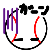 030
