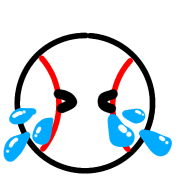 031