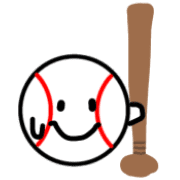 033