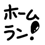 034