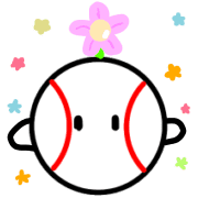 036