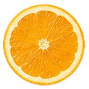 039