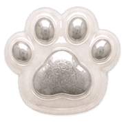 018