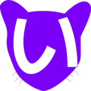002