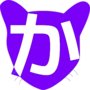 006