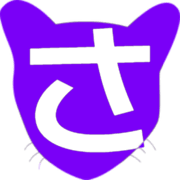 011