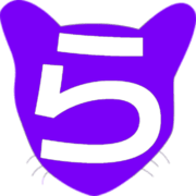 039