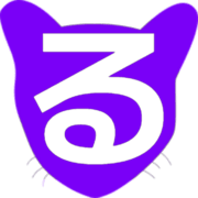 041