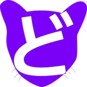 070