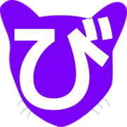 072
