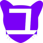 117