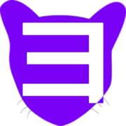 118