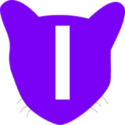 199