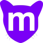200