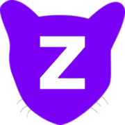 213