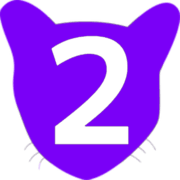 215