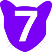 220
