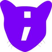 243
