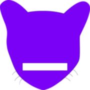 250