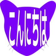 300