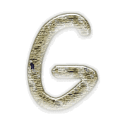 007