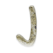 010