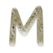 013
