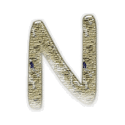 014