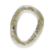 015