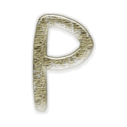 016