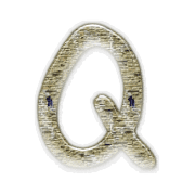 017