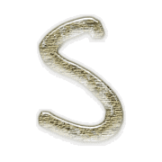019
