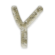 025