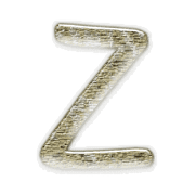 026