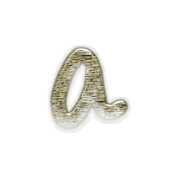 027