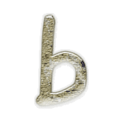 028