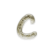 029