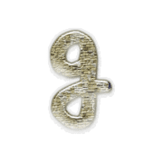 033
