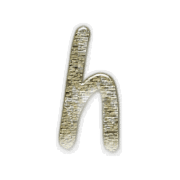 034