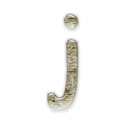 036
