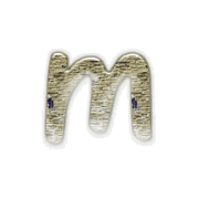 039