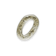 041
