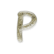 042