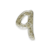 043