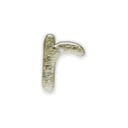 044