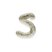 045