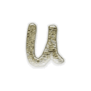 047