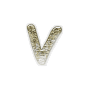 048