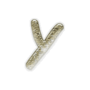 051